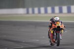 Brad Binder (KTM) 