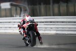 Takaaki Nakagami () 