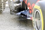 Red Bull RB16B