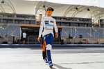 Lando Norris (McLaren) 