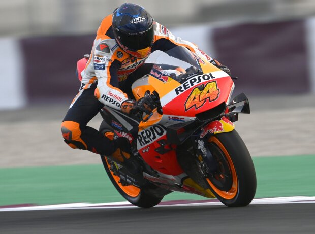 Pol Espargaro Pol Espargaro