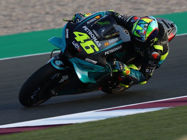 Valentino Rossi Valentino Rossi