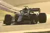 Bild zum Inhalt: Formel-1-Liveticker: Der letzte Testtag in Bahrain in der Chronologie