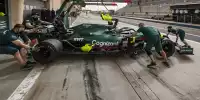 Sebastian Vettel