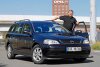 Opel Astra G ergänzt die werkseigene Oldtimer-Sammlung