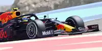 Sergio Perez