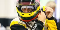 Jacques Villeneuve