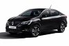 Renault Taliant (2021): Stufenheck-Clio für die Türkei