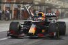 Bild zum Inhalt: Formel-1-Test 2021 Bahrain: Verstappen Schnellster, Favoritenfrage geklärt?
