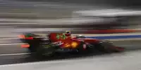 Carlos Sainz