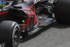 Bild zum Inhalt: Formel-1-Technik 2021: Die Tricks am Red Bull RB16B