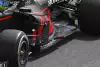 Bild zum Inhalt: Formel-1-Technik 2021: Die Tricks am Red Bull RB16B