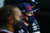 Max Verstappen interessieren Mercedes-Probleme nicht: "Sind nicht Favorit"