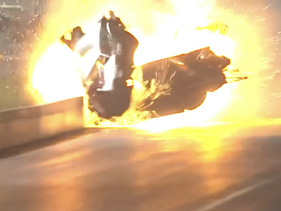 NRHA-Crash