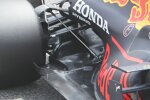 Red Bull RB16B