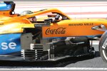 McLaren MCL35M