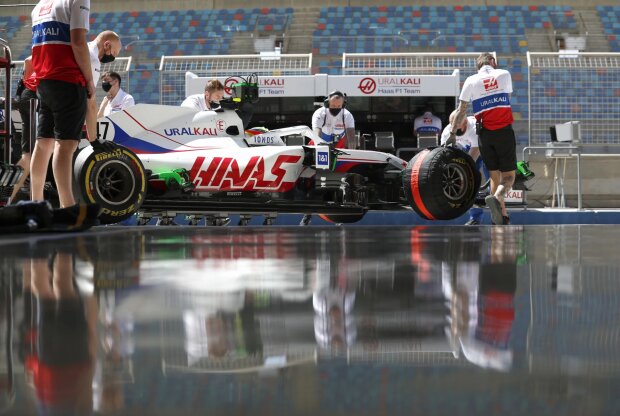 Mick Schumacher Haas Haas F1 ~Mick Schumacher (Haas) ~ Mick Schumacher Haas Haas F1 ~Mick Schumacher (Haas) ~