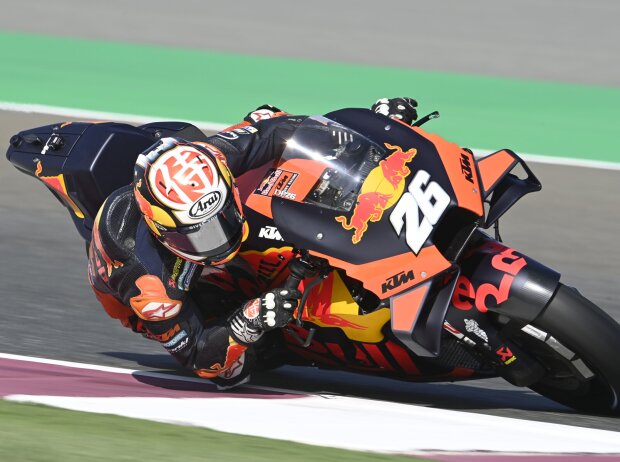 Dani Pedrosa Dani Pedrosa