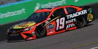 Martin Truex Jun.