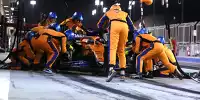Daniel Ricciardo