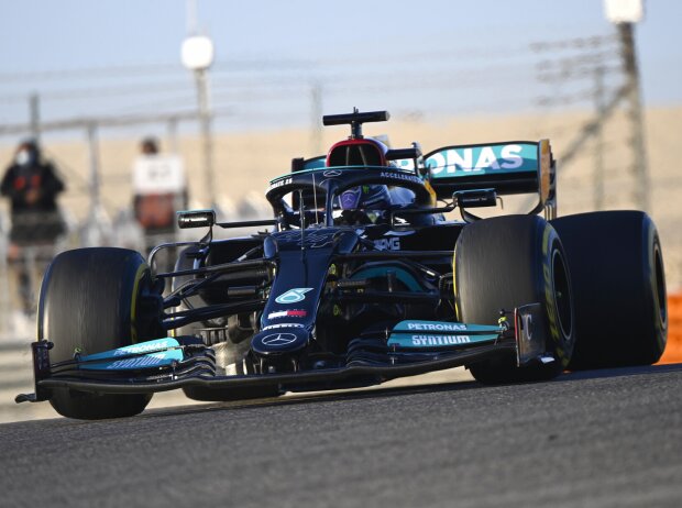 Lewis Hamilton Lewis Hamilton
