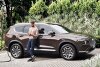 Hyundai Santa Fe Plug-in-Hybrid (2021): Das kostet er