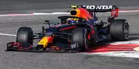 Sergio Perez