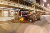 Jetzt sagt auch Max Verstappen: Das war Red Bulls bester Testwinter!
