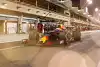 Bild zum Inhalt: Jetzt sagt auch Max Verstappen: Das war Red Bulls bester Testwinter!