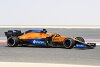 Daniel Ricciardo setzt sich unter Druck: "Gebe mir die Zeit nicht!"