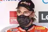 Bild zum Inhalt: Rückschlag für Chaz Davies: Kein Misano-Test nach positivem COVID-19-Test