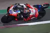 Bild zum Inhalt: MotoGP-Rookies 2021: Jorge Martin und Enea Bastianini stechen heraus