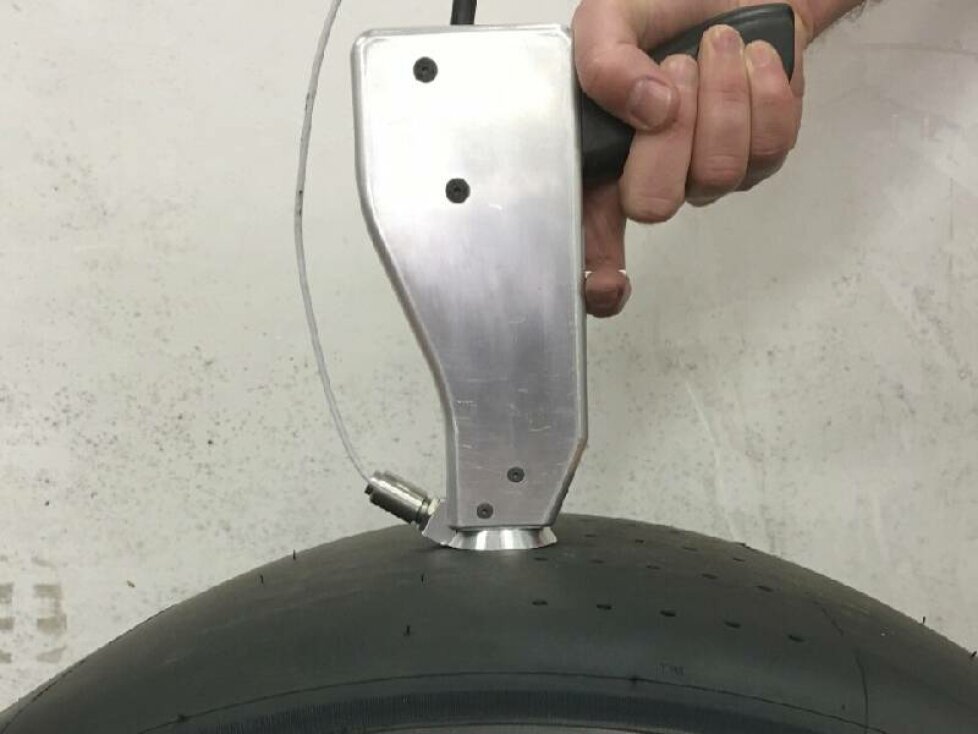 VESevo Technik
