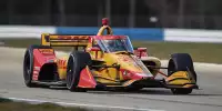 Ryan Hunter-Reay