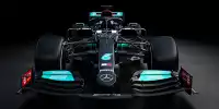 Mercedes W12