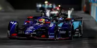 Robin Frijns