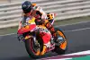 Bild zum Inhalt: Geheimtipp für den WM-Titel 2021? MotoGP-Kollegen loben Pol Espargaro