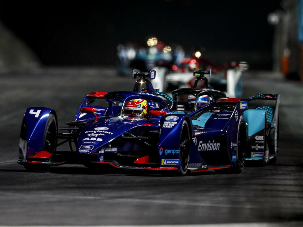 Robin Frijns