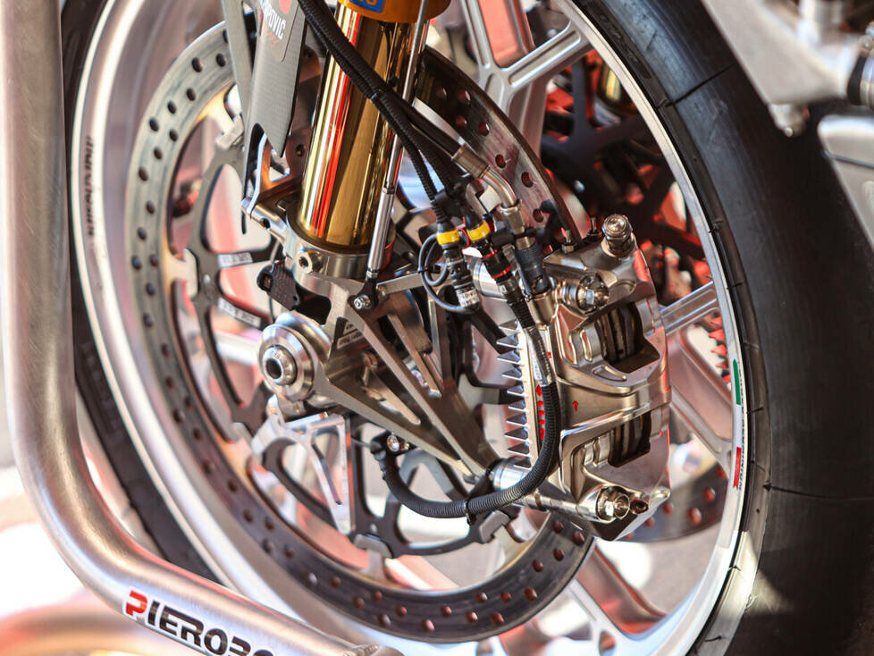 Brembo