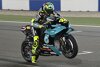 Bild zum Inhalt: Aerodynamik-Entwicklung: Valentino Rossi begrüßt F1-Technik in der MotoGP