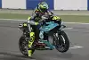 Bild zum Inhalt: Aerodynamik-Entwicklung: Valentino Rossi begrüßt F1-Technik in der MotoGP