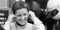Sabine Schmitz