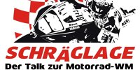 Bild zum Inhalt: MotoGP-Saisonvorschau 2021 als Podcast: Alle Hersteller im Überblick