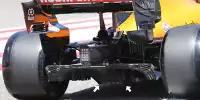 McLaren