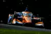 Bild zum Inhalt: Scott Dixon will 2021 noch nachlegen: "Wir haben ein paar Ideen"