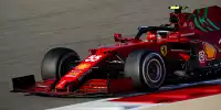 Carlos Sainz