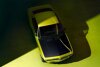 Bild zum Inhalt: Opel Manta GSe ElektroMOD (2021): Comeback als Elektroauto