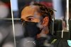 Alexander Wurz: Lewis Hamilton 2021 "ein besseres Paket als je zuvor"