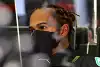 Bild zum Inhalt: Alexander Wurz: Lewis Hamilton 2021 "ein besseres Paket als je zuvor"