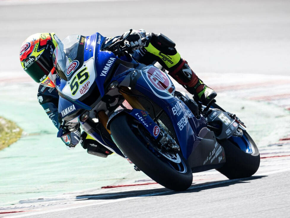 Andrea Locatelli